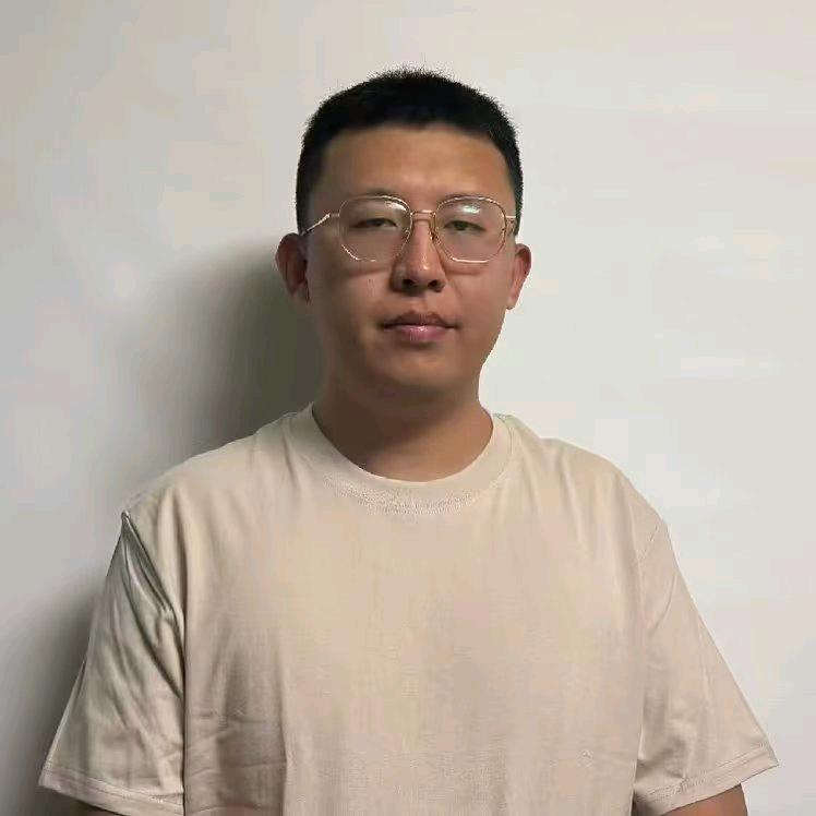 一笑堂-厚德载物