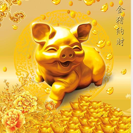 煜桐姐四季疗愈