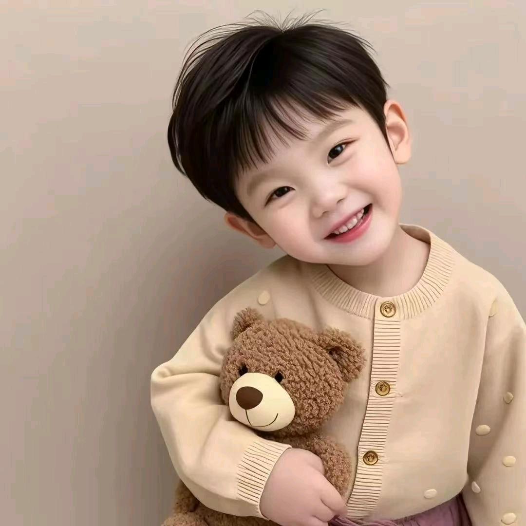 ㅤㅤㅤㅤㅤㅤㅤ🔥