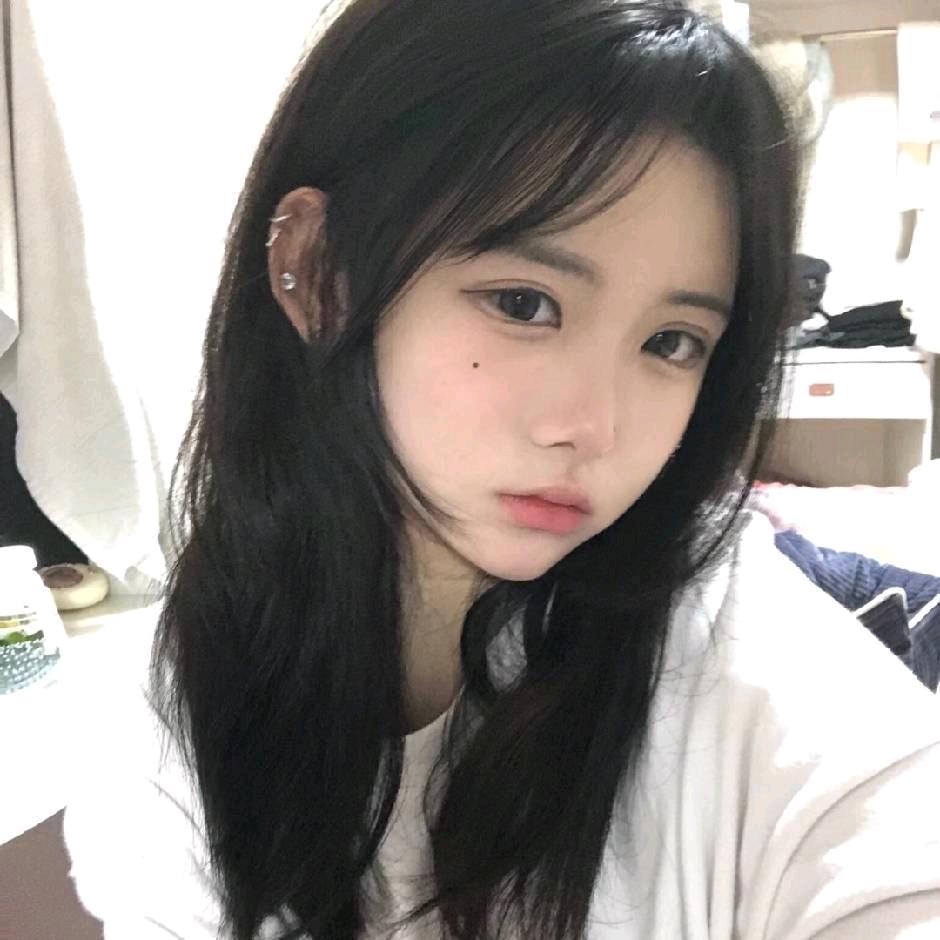 天天向上串珠子