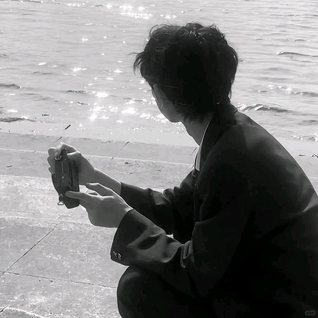 芷青春有你