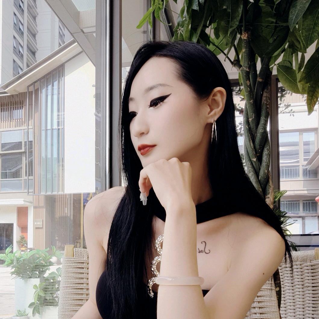 怡宝加油