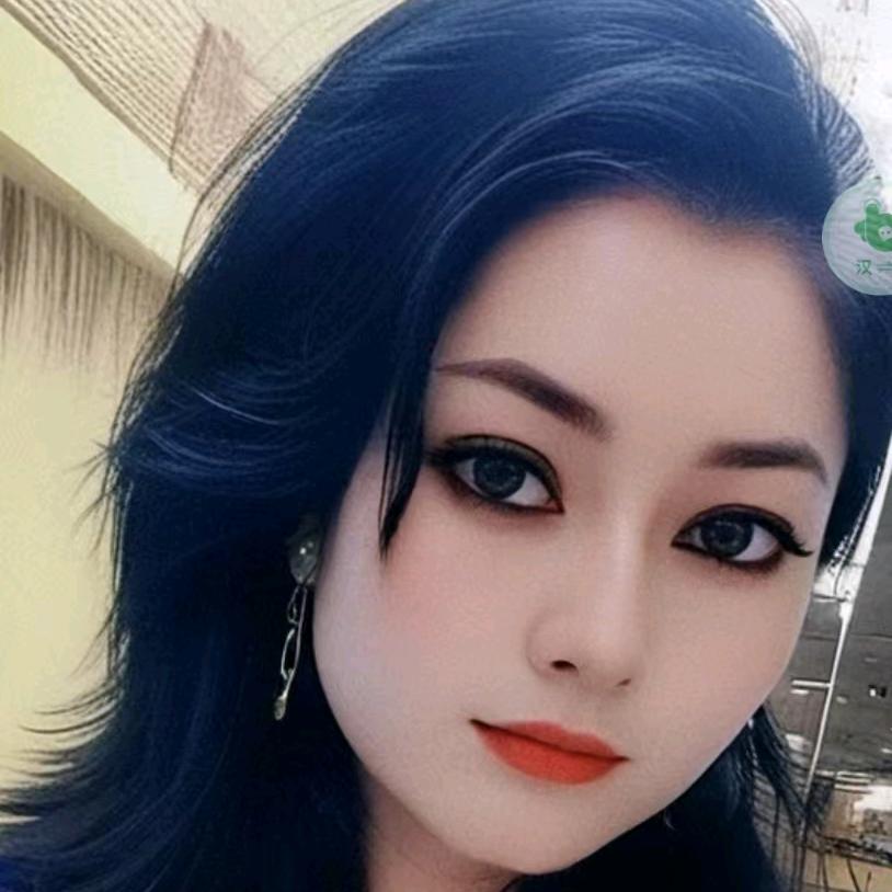 阳新县拜尔乐百货店