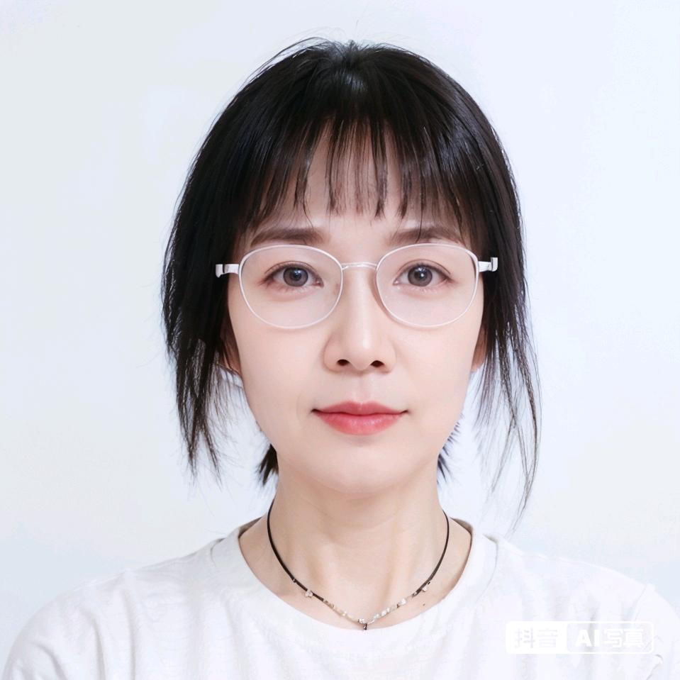 糖豆姐