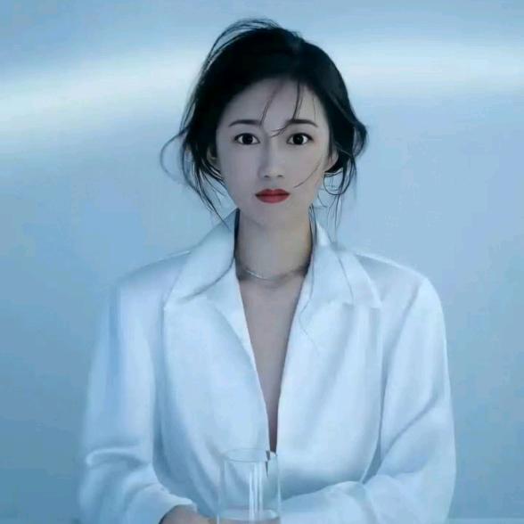 萌萌运动