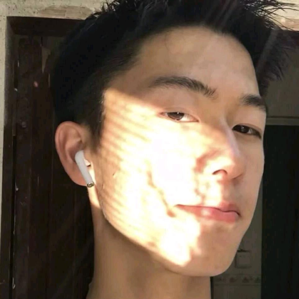 月儿不太忙