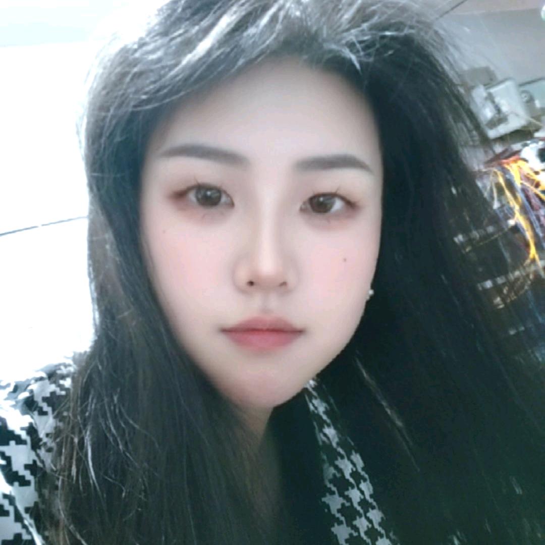 蓝妹面食(烤馍、米糕、粑粑、粽子、烧饼）