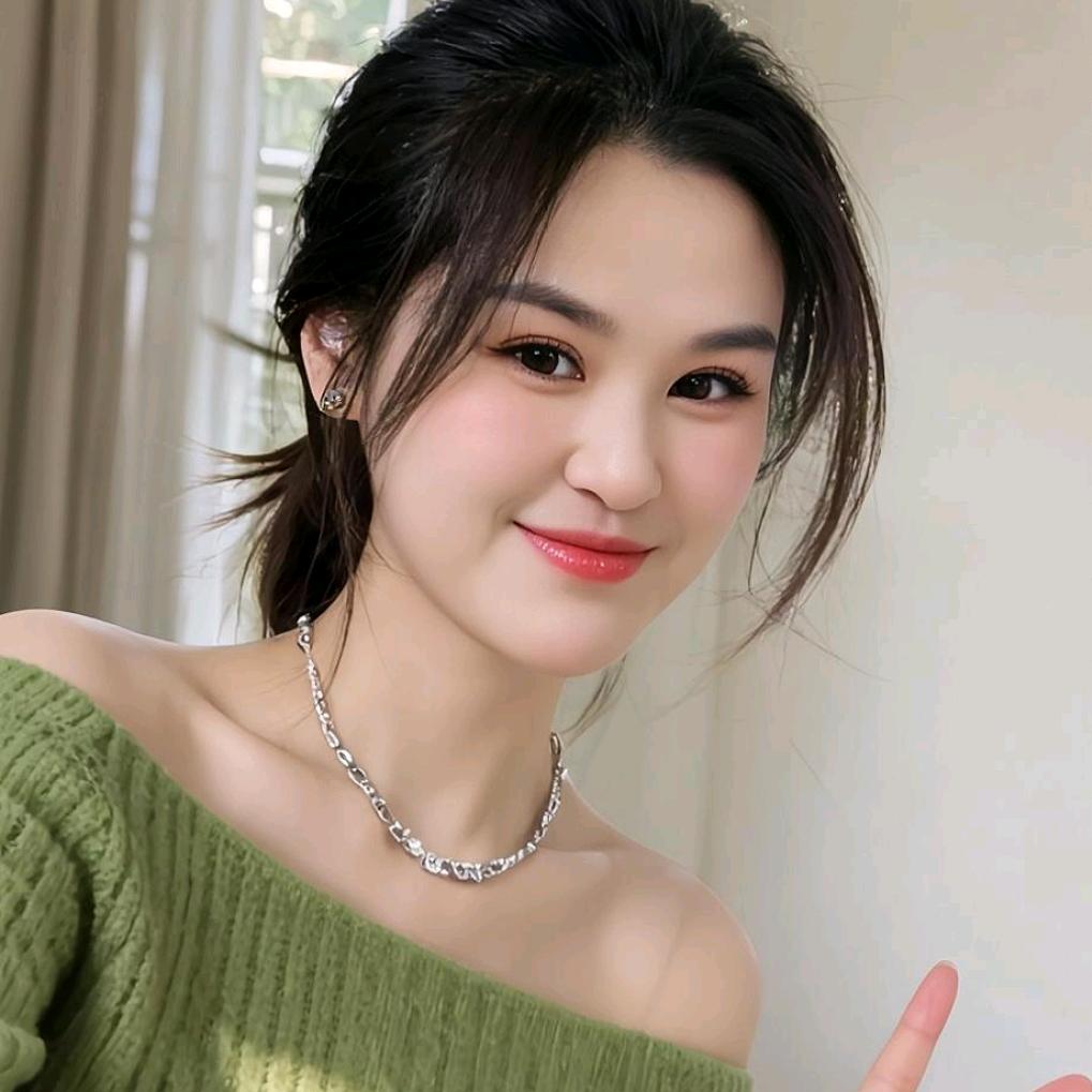 Ꭽℯ⃝傻💞丫头࿐