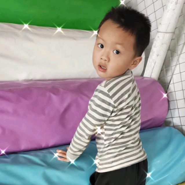 早知道如此
