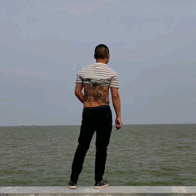 忠诚