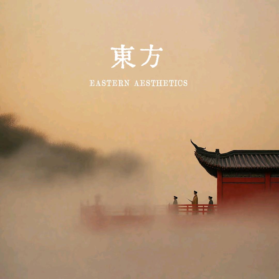 梵西文化中餐设计