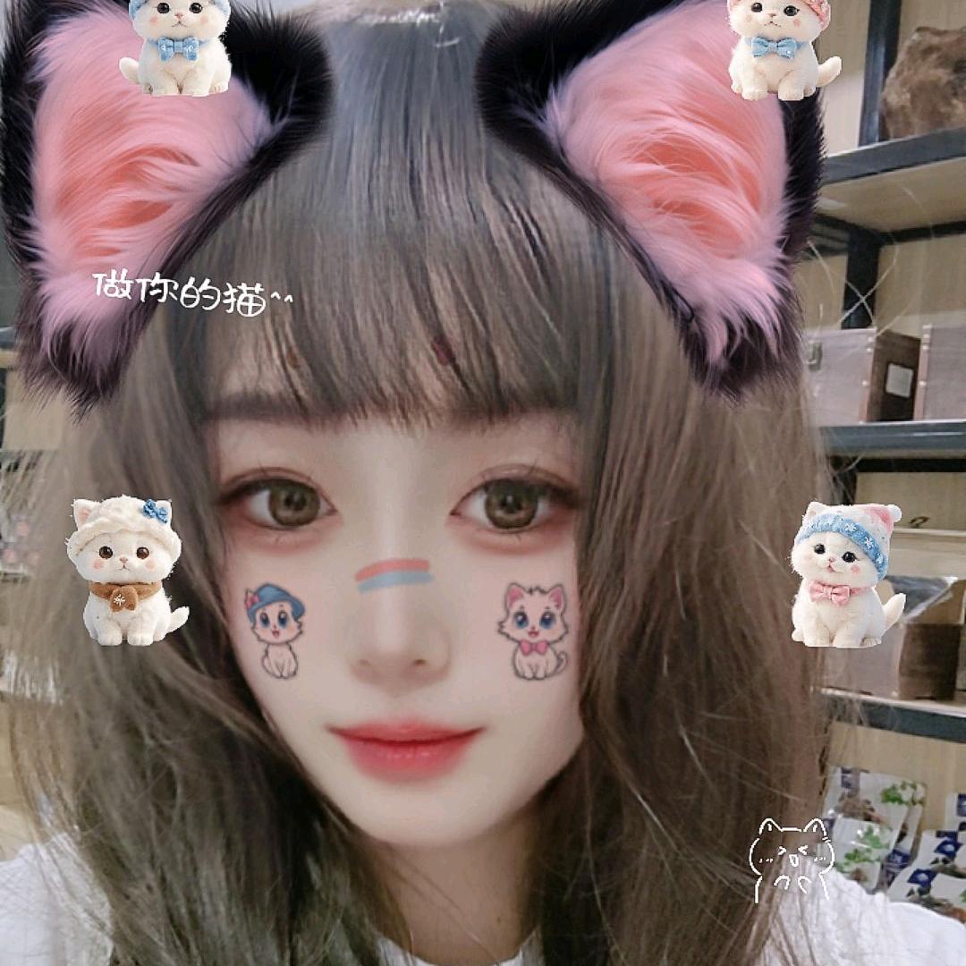 中俄边境小雪🇨🇳