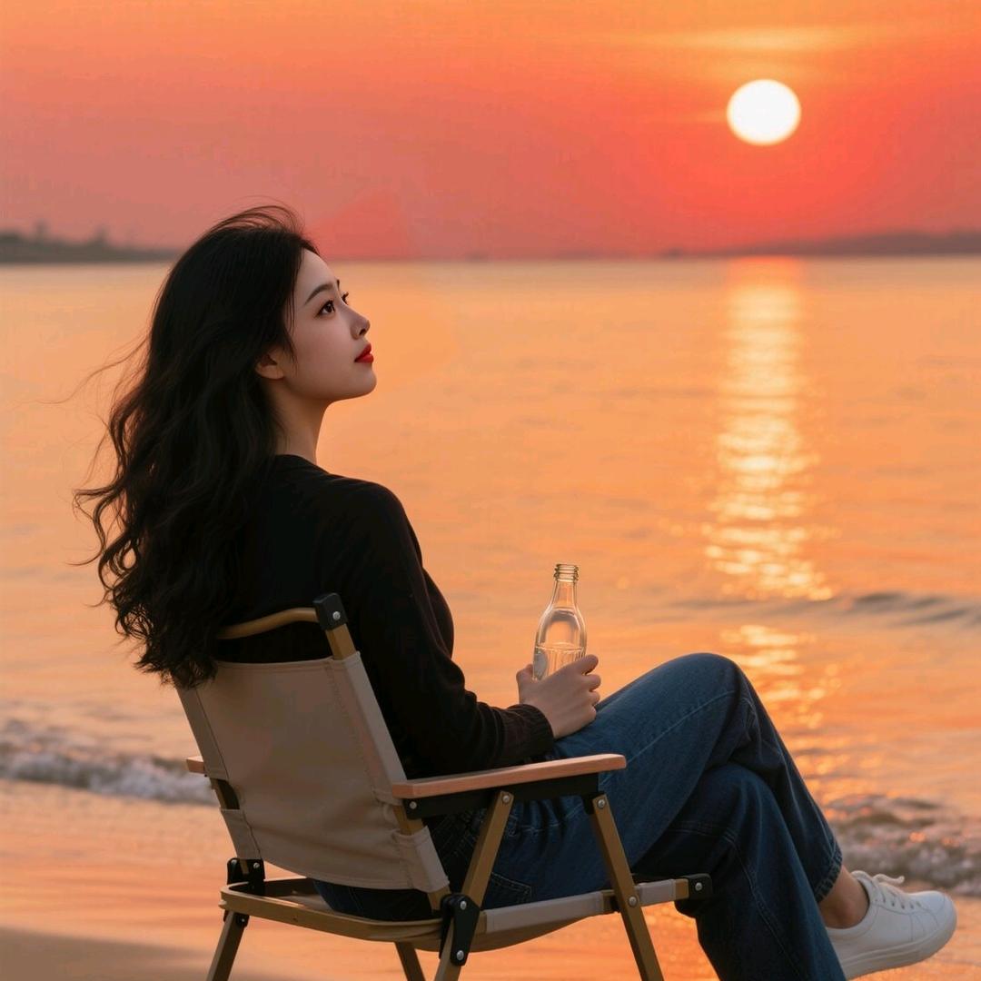 ℳঞ兜里໊🌿半颗糖🍬