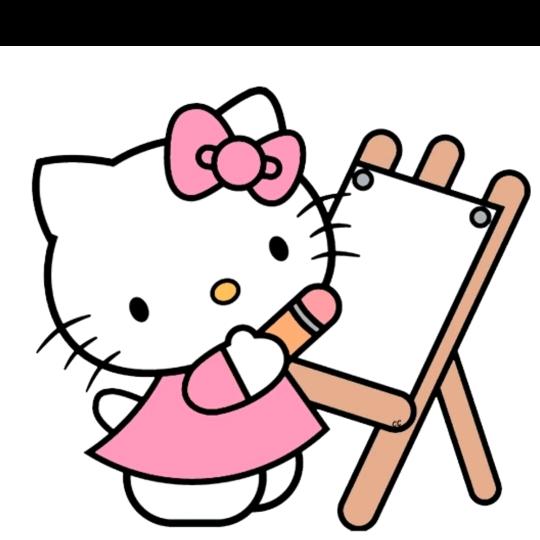 蜡笔小新喜欢🍟