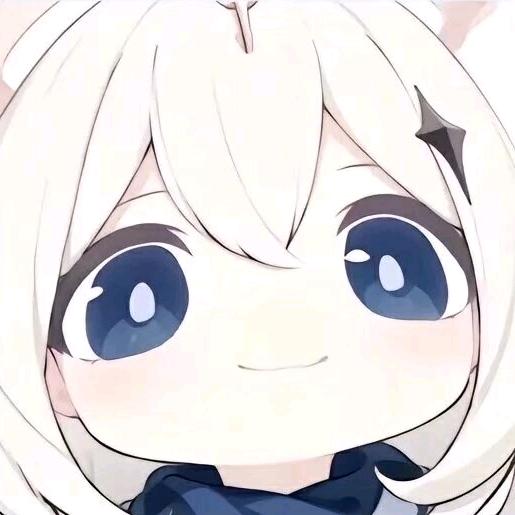 灰火花