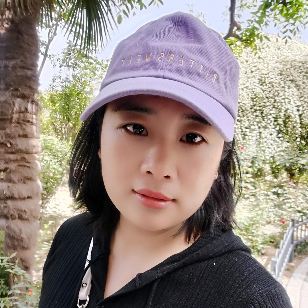 丛丛逛郑州