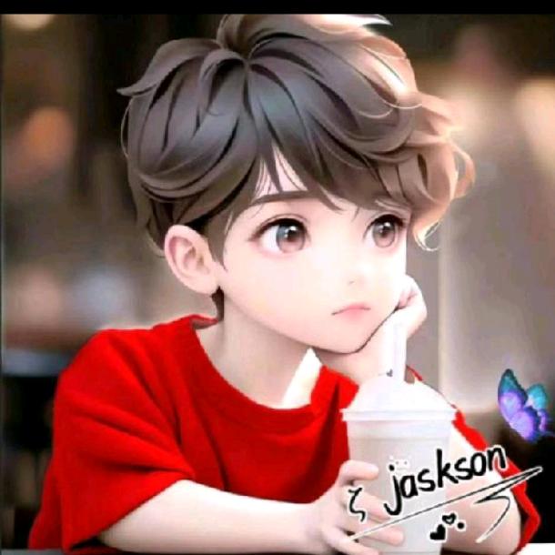 哇，好帅啊！中国