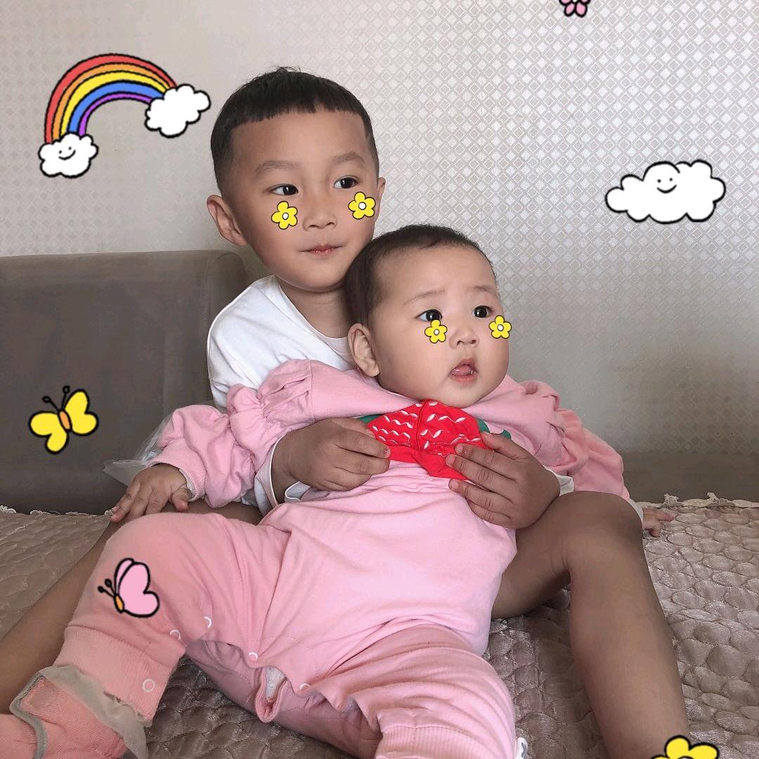 🦋🦋没有@如果🦋🦋