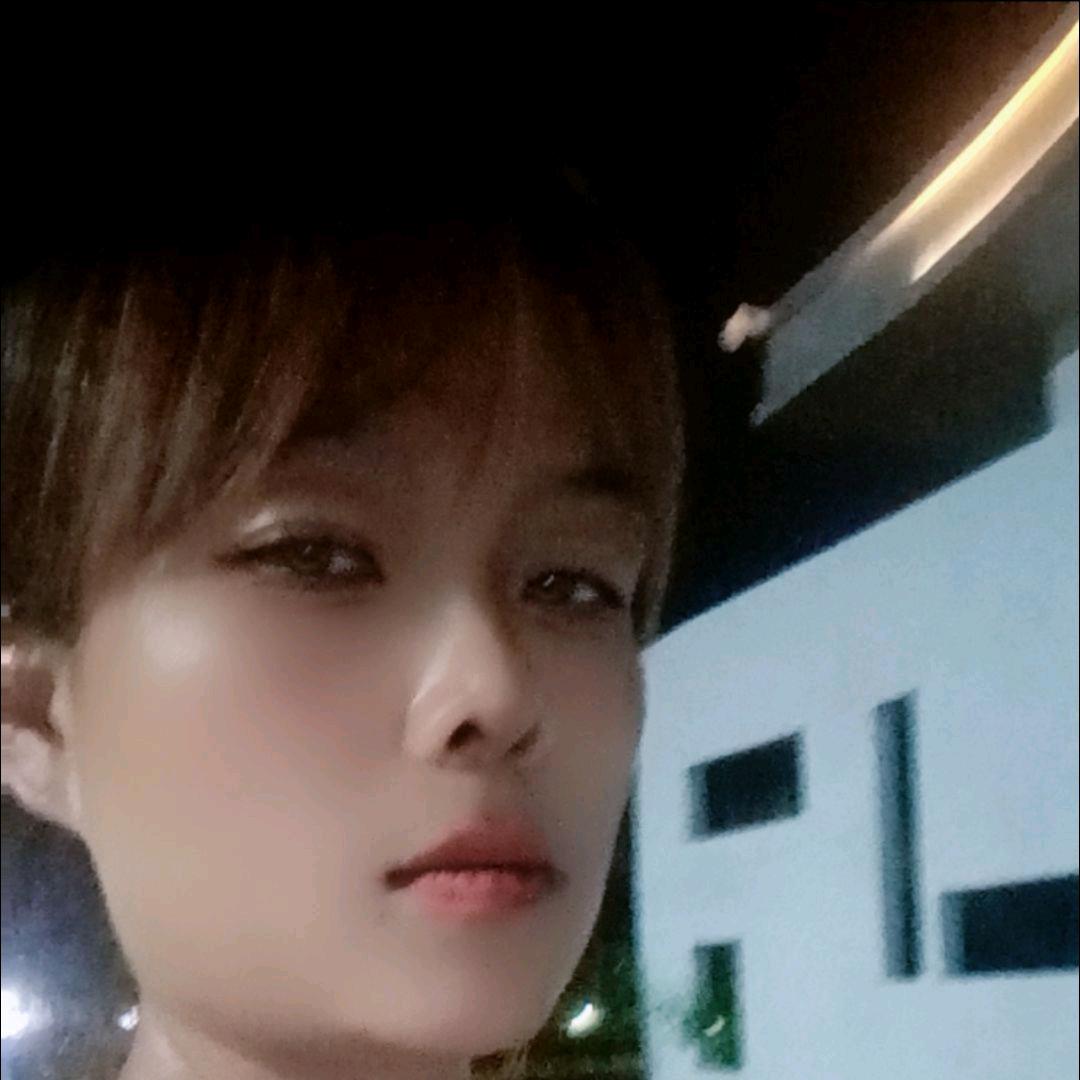 觅轻集星饮小店