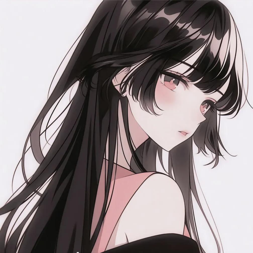 小兔桃桃。