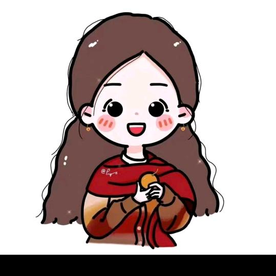 凌晨妈🏠硬装中