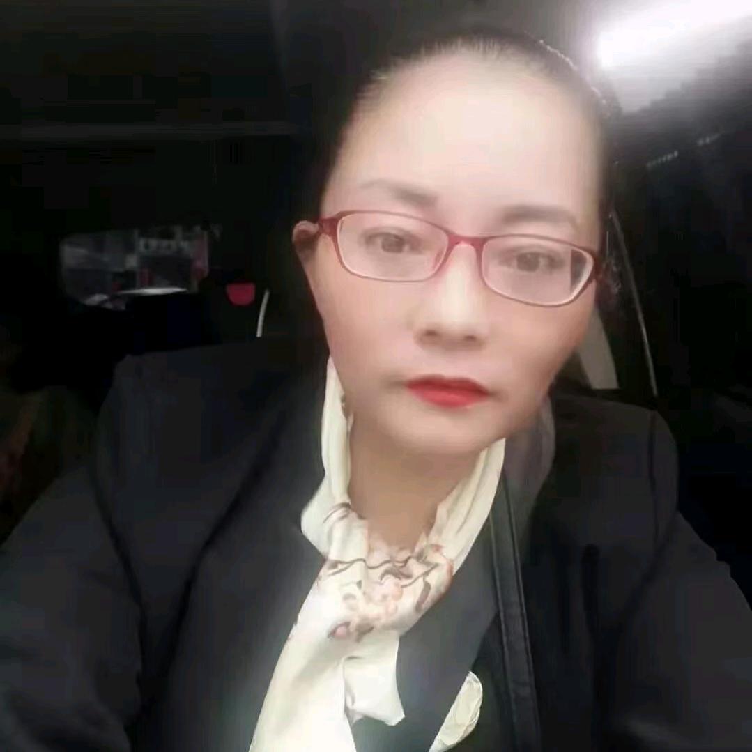 丽姐