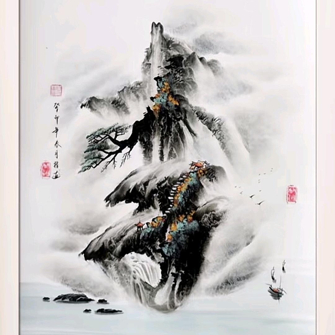 唯我独尊→_→
