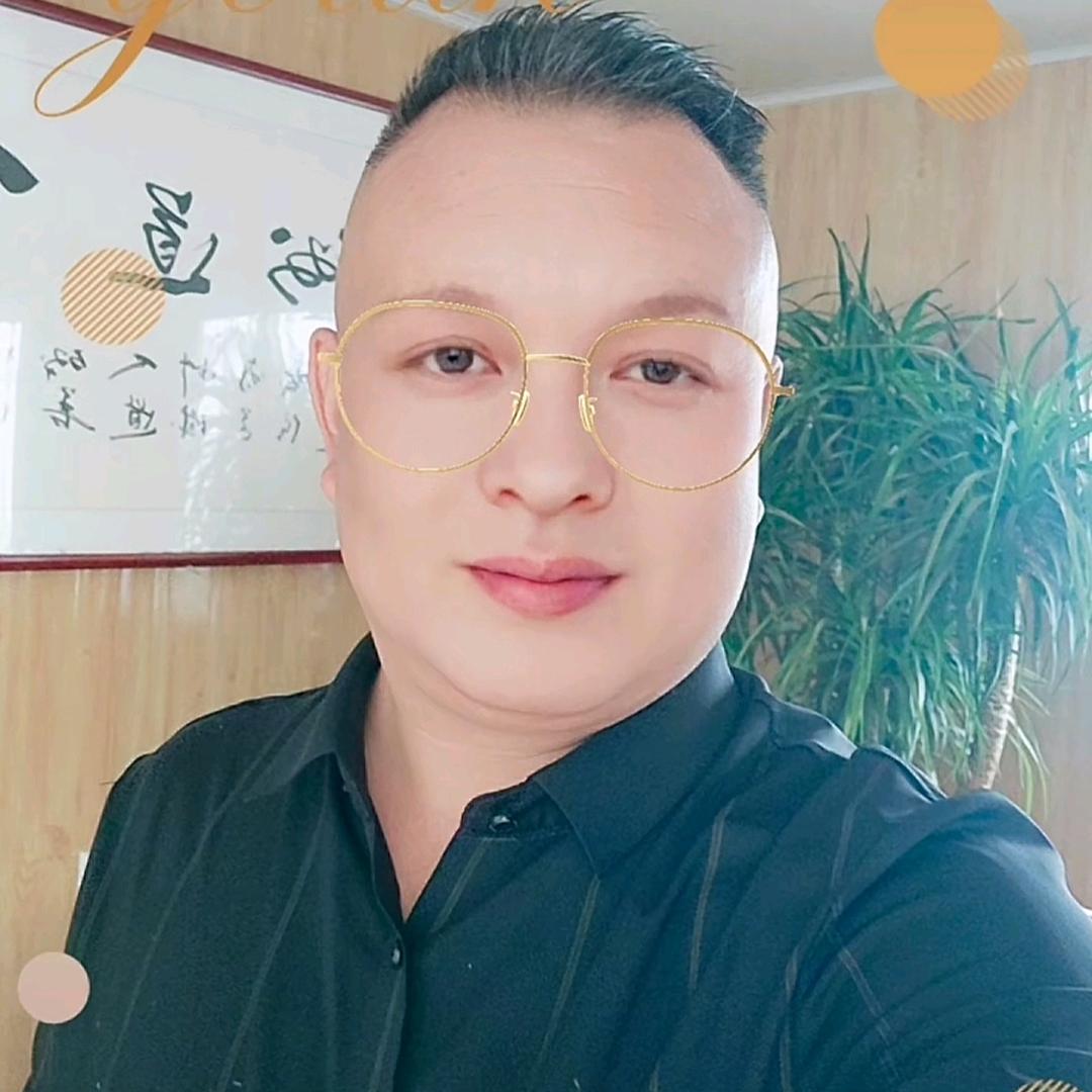 昌乐鲁胜源金属制品厂