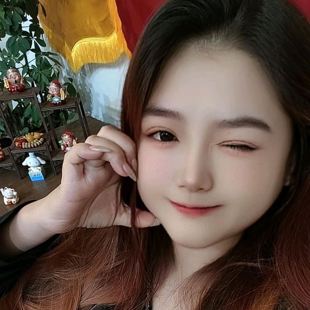 （龍鳯阁）