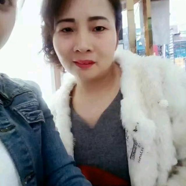幸福的一生