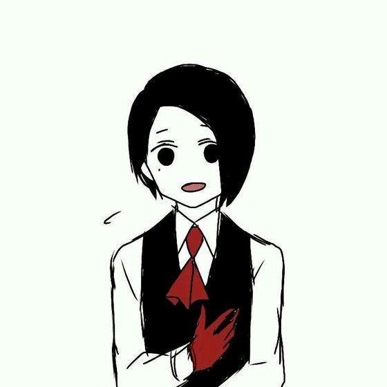 让我们开始和平解决吧✌🏻