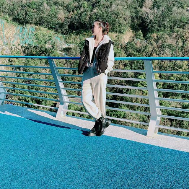 🍀🍀拉姐🌴🌴