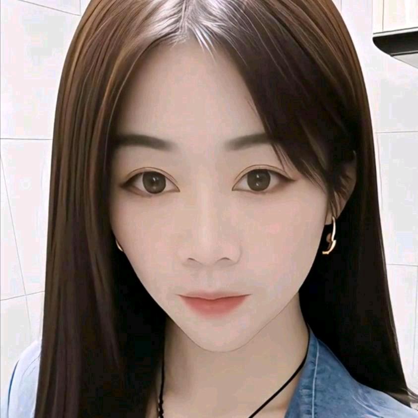 顾家姐姐