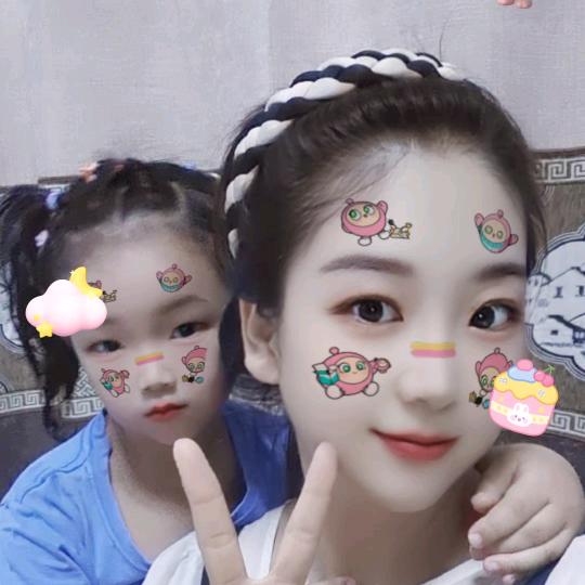 ꧁༺紧握幸福༻꧂