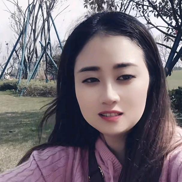 胡涂