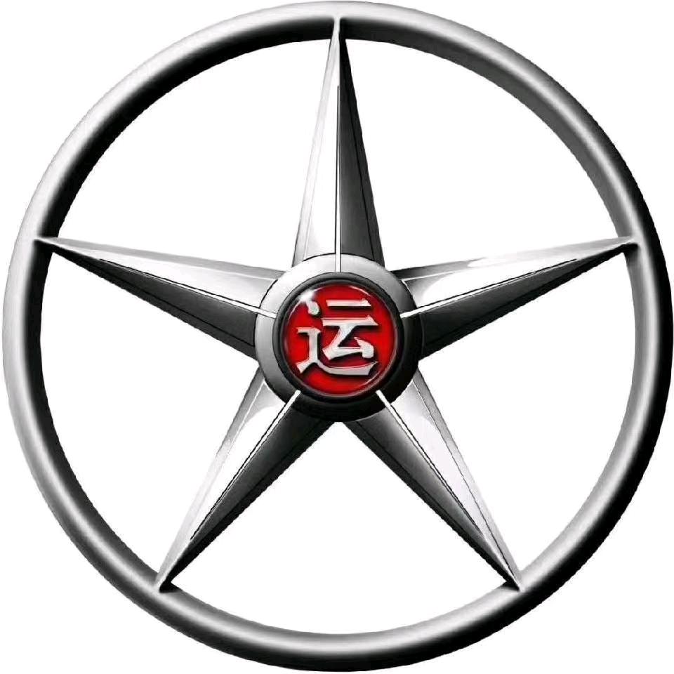 大运汽车（潍坊店）