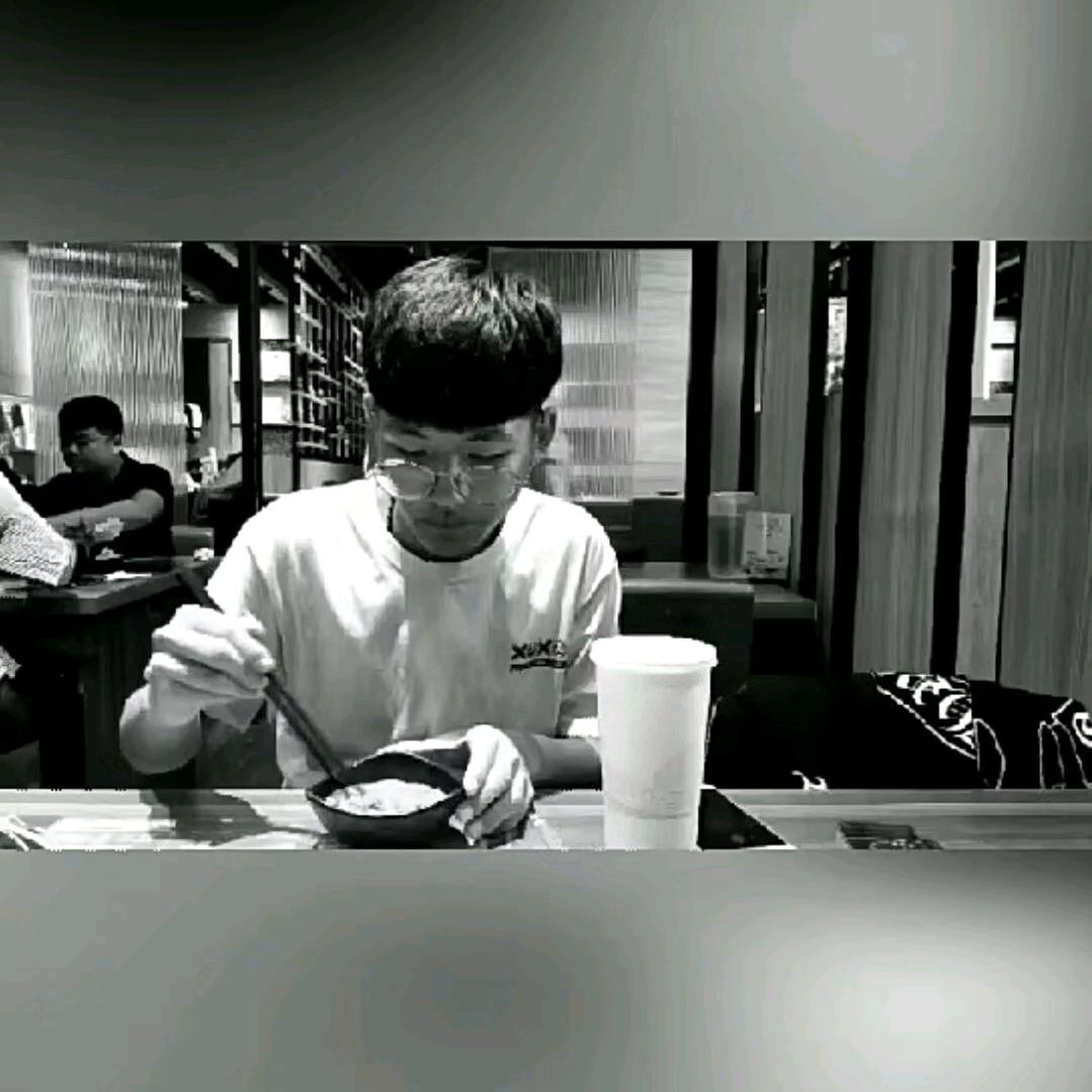 阿冷（ 三角洲行动）