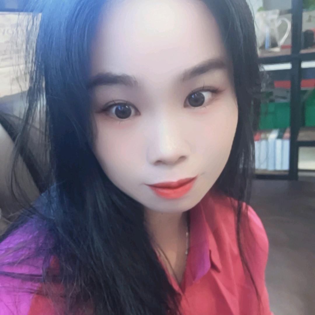 多情女λ🌹((❤️⥎❤️))🌹