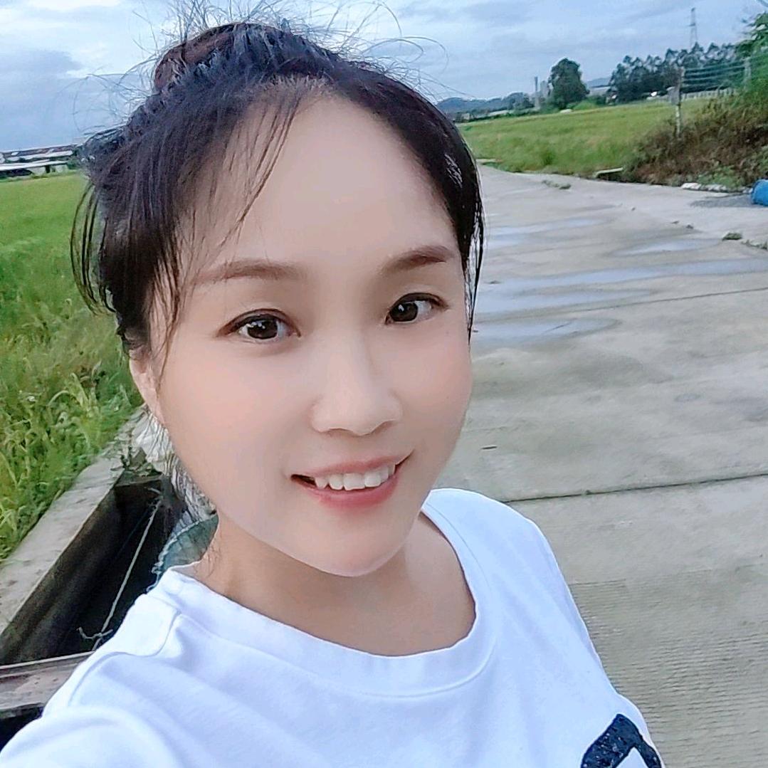 三多农庄（梅子）