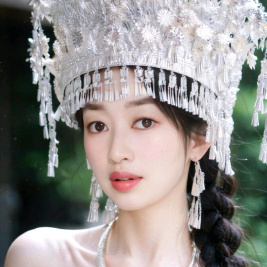 ℋღ᭄有李说不清💗࿐