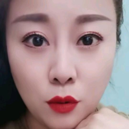小安琪