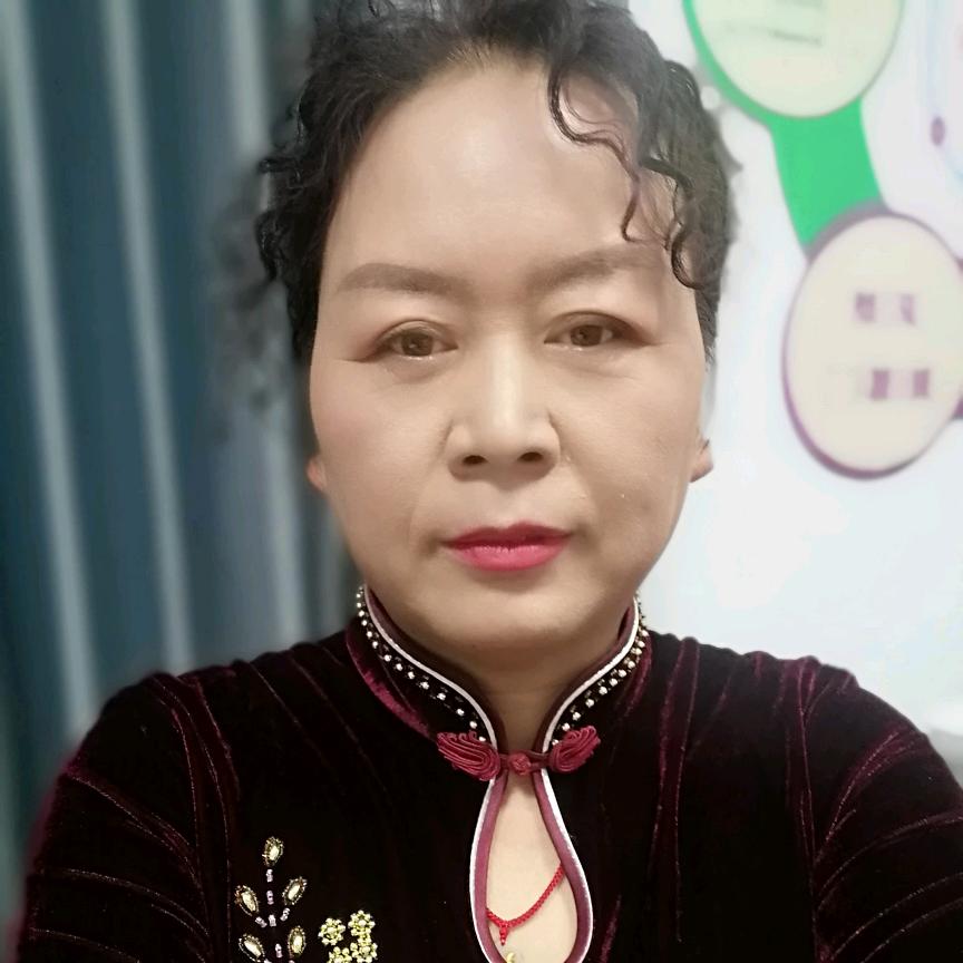 小李香