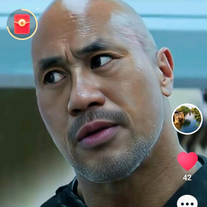 蔡四哥