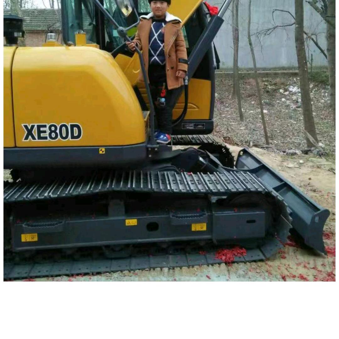 郭总宁陵张弓郭子敬专业扒房出租挖机