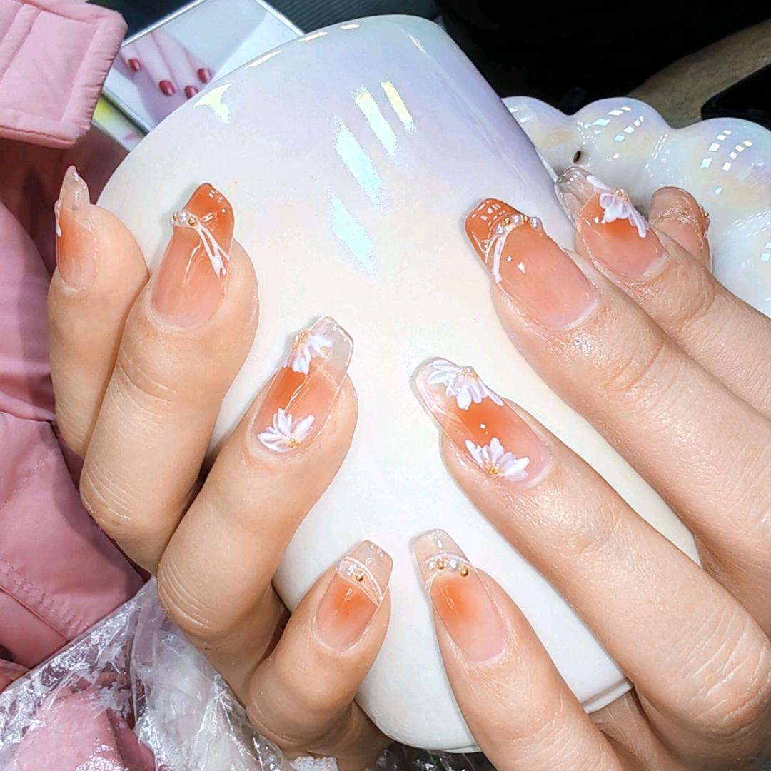 遇见美肤头疗馆