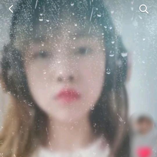 梅儿✔