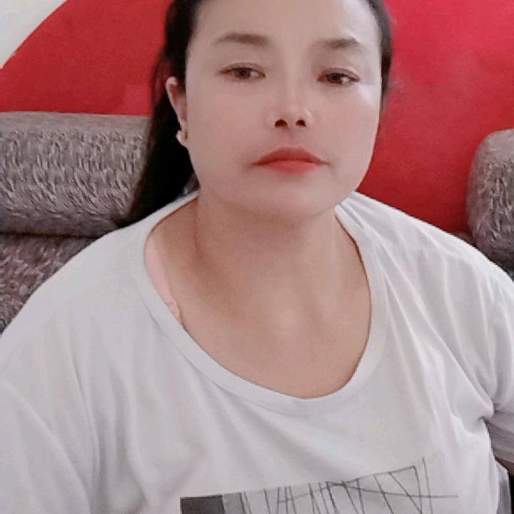 幸福一生郭太秀