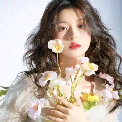 晚秋