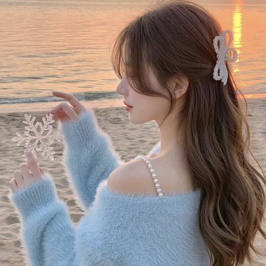 惋茹（生活家）