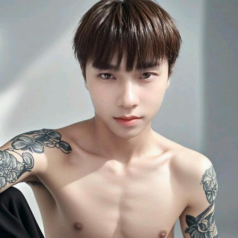 တိုၵ်ႉႁႃၵေႃႉတွႆးယူႇ